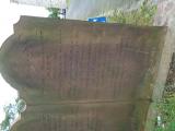 image of grave number 827408